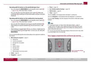 Skoda-Octavia-I-1-owners-manual page 28 min