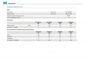 Skoda-Octavia-I-1-owners-manual page 283 min