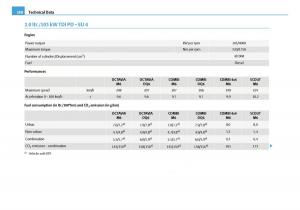 Skoda-Octavia-I-1-owners-manual page 289 min