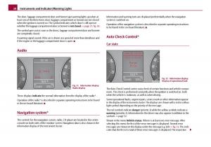 Skoda-Octavia-I-1-owners-manual page 29 min