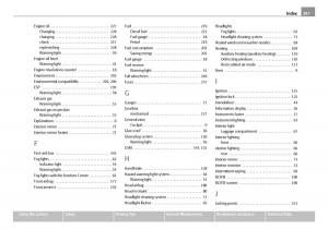 Skoda-Octavia-I-1-owners-manual page 298 min