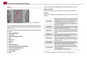 Skoda-Octavia-I-1-owners-manual page 31 min