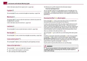 Skoda-Octavia-I-1-owners-manual page 35 min