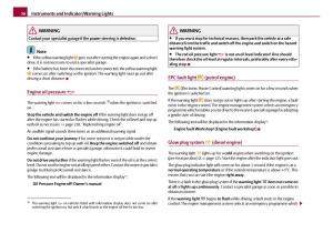 Skoda-Octavia-I-1-owners-manual page 37 min