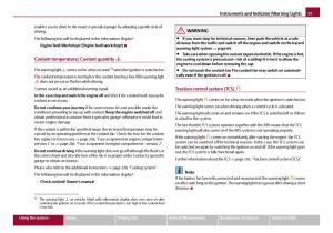 Skoda-Octavia-I-1-owners-manual page 38 min