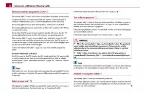 Skoda-Octavia-I-1-owners-manual page 39 min