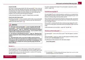 Skoda-Octavia-I-1-owners-manual page 40 min