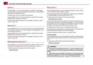 Skoda-Octavia-I-1-owners-manual page 41 min