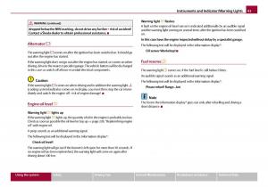 Skoda-Octavia-I-1-owners-manual page 42 min