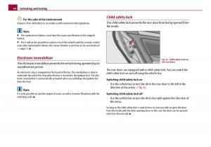 Skoda-Octavia-I-1-owners-manual page 45 min