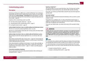 Skoda-Octavia-I-1-owners-manual page 46 min