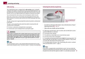 Skoda-Octavia-I-1-owners-manual page 47 min