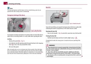 Skoda-Octavia-I-1-owners-manual page 49 min