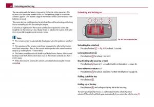 Skoda-Octavia-I-1-owners-manual page 51 min