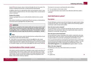 Skoda-Octavia-I-1-owners-manual page 52 min