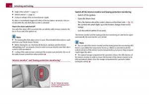 Skoda-Octavia-I-1-owners-manual page 53 min