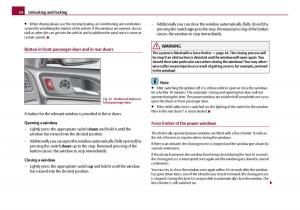 Skoda-Octavia-I-1-owners-manual page 55 min