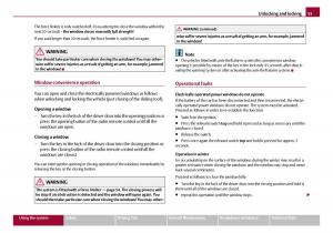 Skoda-Octavia-I-1-owners-manual page 56 min