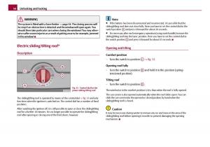 Skoda-Octavia-I-1-owners-manual page 57 min