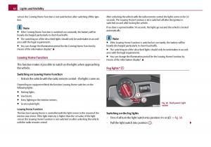 Skoda-Octavia-I-1-owners-manual page 63 min