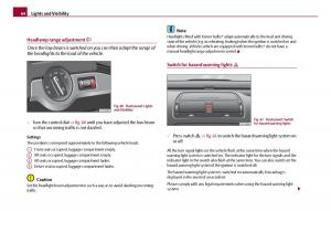 Skoda-Octavia-I-1-owners-manual page 65 min