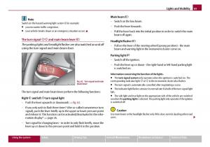 Skoda-Octavia-I-1-owners-manual page 66 min