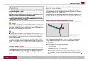 Skoda-Octavia-I-1-owners-manual page 72 min