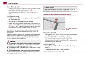 Skoda-Octavia-I-1-owners-manual page 73 min