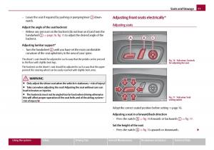 Skoda-Octavia-I-1-owners-manual page 78 min