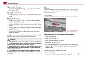 Skoda-Octavia-I-1-owners-manual page 79 min