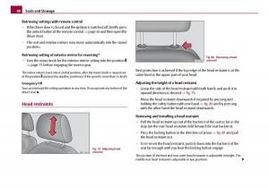 Skoda-Octavia-I-1-owners-manual page 81 min