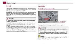 Skoda-Octavia-I-1-owners-manual page 95 min