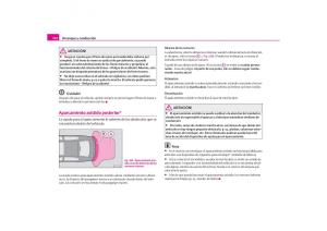 Skoda-Octavia-I-1-manual-del-propietario page 103 min