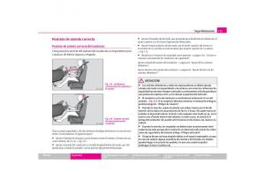 Skoda-Octavia-I-1-manual-del-propietario page 112 min