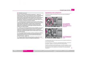 Skoda-Octavia-I-1-manual-del-propietario page 132 min