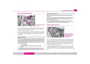 Skoda-Octavia-I-1-manual-del-propietario page 134 min