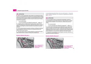 Skoda-Octavia-I-1-manual-del-propietario page 135 min