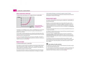 Skoda-Octavia-I-1-manual-del-propietario page 147 min