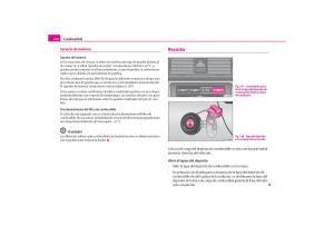 Skoda-Octavia-I-1-manual-del-propietario page 163 min