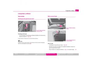 Skoda-Octavia-I-1-manual-del-propietario page 166 min