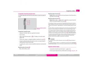 Skoda-Octavia-I-1-manual-del-propietario page 170 min