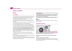 Skoda-Octavia-I-1-manual-del-propietario page 181 min