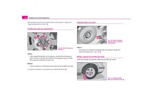 Skoda-Octavia-I-1-manual-del-propietario page 193 min