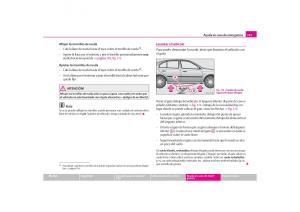 Skoda-Octavia-I-1-manual-del-propietario page 194 min