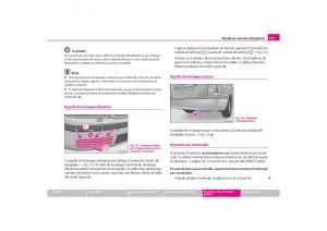 Skoda-Octavia-I-1-manual-del-propietario page 198 min