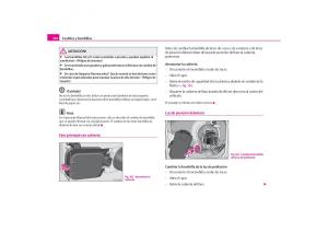 Skoda-Octavia-I-1-manual-del-propietario page 205 min