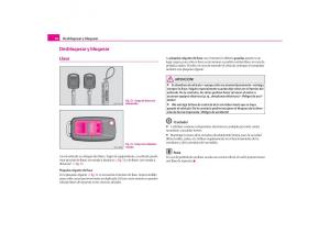 Skoda-Octavia-I-1-manual-del-propietario page 37 min