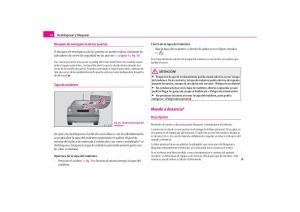 Skoda-Octavia-I-1-manual-del-propietario page 43 min