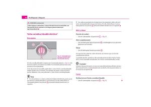 Skoda-Octavia-I-1-manual-del-propietario page 49 min