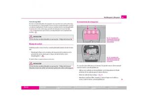 Skoda-Octavia-I-1-manual-del-propietario page 50 min